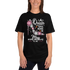 A Queen Was Born In May Birthday T-Shirt