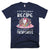 Try My Shut The Fucupcakes Funny Unicorn T-Shirt