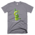 Snake St Patricks Day Funny T-Shirt