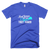 Teacher Appreciation Week 2016 T-Shirt