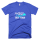 Teacher Appreciation Week 2016 T-Shirt