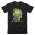 St Patricks Day With Trump T-Shirt
