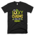 Lucky Charms Call Me Papaw Irish Funny St. Patricks Day T-Shirt - kittentee