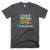 The Cutest Little Leprechauns St Patricks Day Funny T-Shirt
