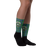 Murray of Atholl Ancient Scottish Clan Tartan Socks - kittentee
