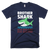 Brother Shark Doo Doo T-Shirt Funny Kids - kittentee