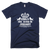 Kings Are Born in January Birthday T-Shirt - kittentee