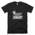 Kings are Born in January Birthday Shirt - kittentee