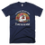 Cochlear Implant Mom Awareness T-Shirt Support Gift - kittentee