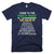 Come To The Math Side We Have Pi Funny T-Shirt