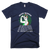 Irish Woman The Soul of A Witch And More Shirt