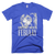 Kings Are Born In Febuary Birthday T-Shirt - kittentee
