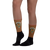 Gartshore Scottish Clan Tartan Socks - kittentee