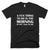 Morning Fun T-Shirt