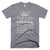 I Don't Run T-Shirt