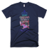 Women Queens Are Born In May Colorful Birthday T-Shirt