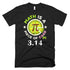 Happy Pi Day 2019 T-Shirts Pi Day