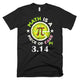 Happy Pi Day 2019 T-Shirts Pi Day
