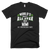 World's Greatest Irish Mimi St.Patricks Day Funny T-Shirt