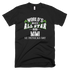 World's Greatest Irish Mimi St.Patricks Day Funny T-Shirt