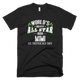 World's Greatest Irish Mimi St.Patricks Day Funny T-Shirt