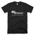 Mommin' All Day, Every Day T-Shirt
