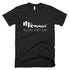 Mommin' All Day, Every Day T-Shirt