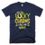 Lucky Charms Call Me Nana Irish Funny St. Patricks Day T-Shirt - kittentee