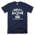 World's Greatest Irish Mimi St.Patricks Day Funny T-Shirt