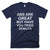 Abs Are Great But Have You Tried Donut Shirt Womens Graphic T-Shirt - kittentee