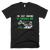 Digging St. Patricks Day Shamrock T-Shirt - kittentee