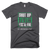 Shut Up Liver Youre Fine Funny St.Patricks Day T-Shirt