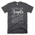 Women Are Angels T-Shirt