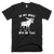 Do Not Moose With Me T-Shirt