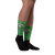 Cranstoun Scottish Clan Tartan Socks - kittentee