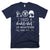 I Need A Double Shot of Whatever My Kids Are On. Mom Tee - Mother Day Shirt