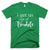 I Get Out Of Trouble T-Shirt