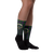 Morrison Scottish Clan Tartan Socks - kittentee