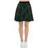 Aiton Scottish Clan Skater Skirt