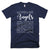 Women Are Angels T-Shirt