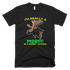 I Am Really A Moose T-Shirt