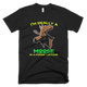 I Am Really A Moose T-Shirt