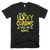 Lucky Charms Call Me Nana Irish Funny St. Patricks Day T-Shirt - kittentee