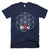 Epic Pi Day T-Shirt