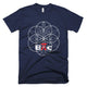 Epic Pi Day T-Shirt