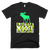 I Am Really A Moose Funny T-Shirt