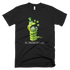 Snake St Patricks Day Funny T-Shirt
