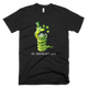 Snake St Patricks Day Funny T-Shirt