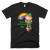 The Teacher Women St. Patricks Day Funny T-Shirt
