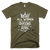 All Women Created Equal But Queens Are Born In April Birthday T-Shirt - kittentee